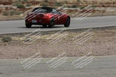 media/Mar-15-2025-Speed Ventures (Sat) [[5bdb41c541]]/Black group/session 4/